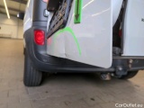  Renault  Kangoo RAPID (ENERGY) DCI 110  19 #29
