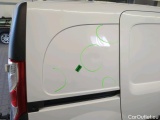  Renault  Kangoo RAPID (ENERGY) DCI 110  19 #31
