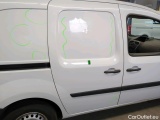  Renault  Kangoo RAPID (ENERGY) DCI 110  19 #33