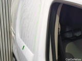 Renault  Kangoo RAPID (ENERGY) DCI 110  19 #34