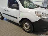  Renault  Kangoo RAPID (ENERGY) DCI 110  19 #36