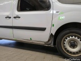  Renault  Kangoo RAPID (ENERGY) DCI 110  19 #37
