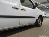  Renault  Kangoo RAPID (ENERGY) DCI 110  19 #38