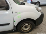  Renault  Kangoo RAPID (ENERGY) DCI 110  19 #39