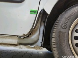  Renault  Kangoo RAPID (ENERGY) DCI 110  19 #41