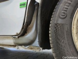  Renault  Kangoo RAPID (ENERGY) DCI 110  19 #42