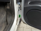  Renault  Kangoo RAPID (ENERGY) DCI 110  19 #43