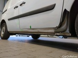  Renault  Kangoo RAPID (ENERGY) DCI 110  19 #44
