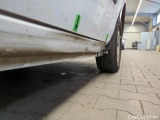  Renault  Kangoo RAPID (ENERGY) DCI 110  19 #46