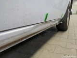 Renault  Kangoo RAPID (ENERGY) DCI 110  19 #49