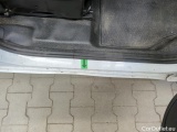  Renault  Kangoo RAPID (ENERGY) DCI 110  19 #50
