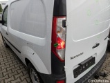  Renault  Kangoo RAPID (ENERGY) DCI 110  19 #54
