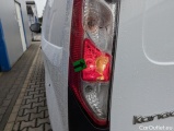 Renault  Kangoo RAPID (ENERGY) DCI 110  19 #55