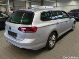  Volkswagen  Passat VARIANT 2.0 TDI SCR DSG  20 #2