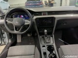  Volkswagen  Passat VARIANT 2.0 TDI SCR DSG  20 #3
