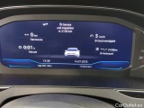  Volkswagen  Passat VARIANT 2.0 TDI SCR DSG  20 #4