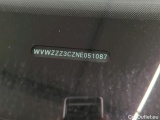  Volkswagen  Passat VARIANT 2.0 TDI SCR DSG  20 #5