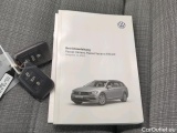  Volkswagen  Passat VARIANT 2.0 TDI SCR DSG  20 #6