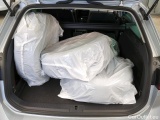  Volkswagen  Passat VARIANT 2.0 TDI SCR DSG  20 #7