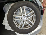  Volkswagen  Passat VARIANT 2.0 TDI SCR DSG  20 #8