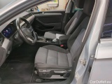  Volkswagen  Passat VARIANT 2.0 TDI SCR DSG  20 #9