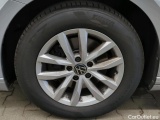  Volkswagen  Passat VARIANT 2.0 TDI SCR DSG  20 #10
