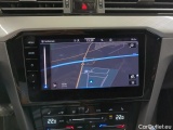  Volkswagen  Passat VARIANT 2.0 TDI SCR DSG  20 #11