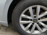  Volkswagen  Passat VARIANT 2.0 TDI SCR DSG  20 #12