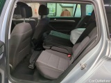  Volkswagen  Passat VARIANT 2.0 TDI SCR DSG  20 #13