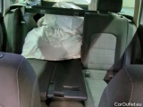  Volkswagen  Passat VARIANT 2.0 TDI SCR DSG  20 #15