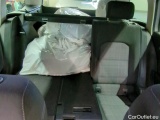  Volkswagen  Passat VARIANT 2.0 TDI SCR DSG  20 #16