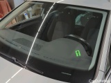  Volkswagen  Passat VARIANT 2.0 TDI SCR DSG  20 #17