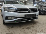  Volkswagen  Passat VARIANT 2.0 TDI SCR DSG  20 #21