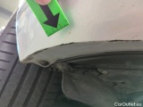  Volkswagen  Passat VARIANT 2.0 TDI SCR DSG  20 #22