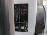  Mercedes  Vito 114 CDI LANG HA AUT.  21 #5