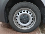  Mercedes  Vito 114 CDI LANG HA AUT.  21 #10