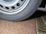  Mercedes  Vito 114 CDI LANG HA AUT.  21 #12