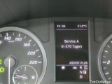  Mercedes  Vito 114 CDI LANG HA AUT.  21 #13