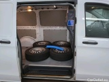  Mercedes  Vito 114 CDI LANG HA AUT.  21 #14