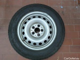  Mercedes  Vito 114 CDI LANG HA AUT.  21 #15