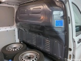  Mercedes  Vito 114 CDI LANG HA AUT.  21 #16