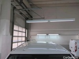  Mercedes  Vito 114 CDI LANG HA AUT.  21 #17