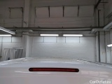  Mercedes  Vito 114 CDI LANG HA AUT.  21 #18