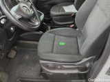  Mercedes  Vito 114 CDI LANG HA AUT.  21 #19
