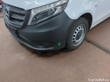  Mercedes  Vito 114 CDI LANG HA AUT.  21 #22