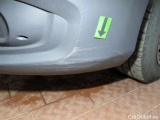  Mercedes  Vito 114 CDI LANG HA AUT.  21 #23