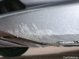  Mercedes  Vito 114 CDI LANG HA AUT.  21 #25