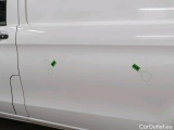  Mercedes  Vito 114 CDI LANG HA AUT.  21 #27