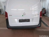 Mercedes  Vito 114 CDI LANG HA AUT.  21 #32