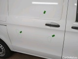  Mercedes  Vito 114 CDI LANG HA AUT.  21 #34